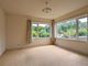 Thumbnail Detached house for sale in Gorsty Knoll, Coleford