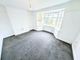 Thumbnail Property to rent in Greenfield Gardens, London