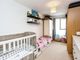 Thumbnail Flat for sale in Walters Farm Road, Tonbridge, Kent