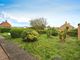 Thumbnail End terrace house for sale in Staveley Road, Melton Mowbray