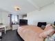 Thumbnail Detached house for sale in Vicarage Hill, Marldon, Paignton