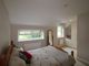 Thumbnail Terraced house for sale in Village Farm, Walbottle, Newcastle Upon Tyne