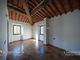 Thumbnail Leisure/hospitality for sale in Rufina, Tuscany, Italy