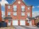 Thumbnail Semi-detached house for sale in Primrose Way, Horbury, Wakefield