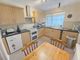 Thumbnail Semi-detached house to rent in Rothbury Road, Newton Hall, Durham