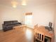 Thumbnail Flat for sale in Solomons Court, High Road, North Finchley