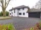 Thumbnail Detached house for sale in Cannock Road, Stafford