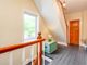 Thumbnail Semi-detached house for sale in Forest Road, Cuddington, Northwich, Cheshire