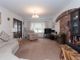 Thumbnail Detached house for sale in Mereside Avenue, Congleton