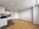 Thumbnail Flat to rent in London Road, Bracknell, Berkshire