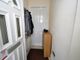 Thumbnail Terraced house to rent in Heron Drive, Bicester