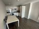 Thumbnail Flat to rent in 3 Neptune Place, Liverpool
