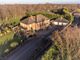 Thumbnail Detached house for sale in Moss Lane, Bettisfield, Whitchurch