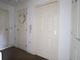 Thumbnail Flat for sale in Daneholme Close, Daventry, Northamptonshire