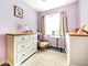 Thumbnail Detached house for sale in South View, Frampton Cotterell, Bristol, Gloucestershire