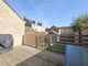 Thumbnail Semi-detached house for sale in Marleys Way, Frome, Somerset