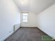 Thumbnail Terraced house for sale in St James Park Road, Northampton