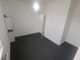 Thumbnail Terraced house to rent in Kipling Street, Bootle