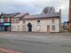 Thumbnail Office to let in 334 Stratford Road, Shirley, Solihull