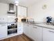 Thumbnail Flat for sale in Grangewood Close, Formby, Liverpool