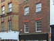 Thumbnail Office to let in Noel Street, London