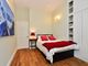 Thumbnail Maisonette to rent in Cromwell Road, South Kensington, London