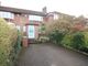 Thumbnail Terraced house for sale in Chapel Way, Epsom