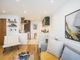 Thumbnail Duplex to rent in Shepherdess Walk, London