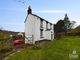 Thumbnail Detached house for sale in Ruspidge Road, Cinderford
