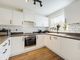 Thumbnail Semi-detached house for sale in Hope Road, Salford