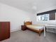 Thumbnail Flat to rent in Wenlock Court, New North Road, London
