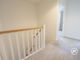 Thumbnail Detached house for sale in Marigold Road, Wilstock Village, North Petherton, Bridgwater