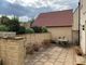 Thumbnail Detached house for sale in Fortescue Street, Norton St. Philip, Bath, Somerset