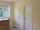 Thumbnail Maisonette to rent in Webbs Cottages, Main Road, Margaretting, Essex CM40Er