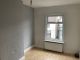 Thumbnail Terraced house to rent in Hednesford Road, Heath Hayes, Cannock