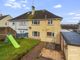 Thumbnail Semi-detached house for sale in Tamar Avenue, Torquay
