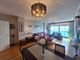 Thumbnail Apartment for sale in S1153, Europlaza, Gibraltar