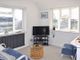 Thumbnail Flat for sale in Polvarth Estate, St. Mawes, Truro