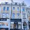 Thumbnail Office to let in Pantiles Chambers, 85 High Street, Tunbridge Wells