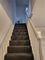 Thumbnail End terrace house for sale in Panama Circle, Derby, Derbyshire