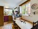 Thumbnail Cottage for sale in Norton Brook Cottages, Grafton, Hereford