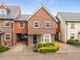 Thumbnail Link-detached house for sale in Helens Close, Alton, Hampshire