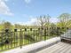 Thumbnail Property for sale in Pine Grove, London