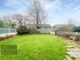 Thumbnail Semi-detached house for sale in The Vineries, Woolton, Liverpool