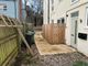 Thumbnail Property for sale in 53A Church Road, Exeter, Devon