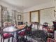 Thumbnail Country house for sale in Llanfyllin