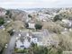 Thumbnail Flat for sale in Briary Mews, Lower Erith Road, Torquay