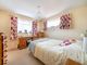 Thumbnail Detached house for sale in Widecombe Close, Bedford