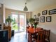 Thumbnail End terrace house for sale in Greenkeepers Road, Great Denham, Bedford