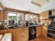 Thumbnail Semi-detached house for sale in Gravelly Ways, Laddingford, Maidstone